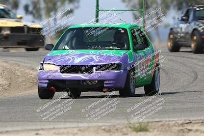 media/Sep-28-2025-24 Hours of Lemons (Sun) [[5dfe0e5f6e]]/10am (Off Ramp Exit)/